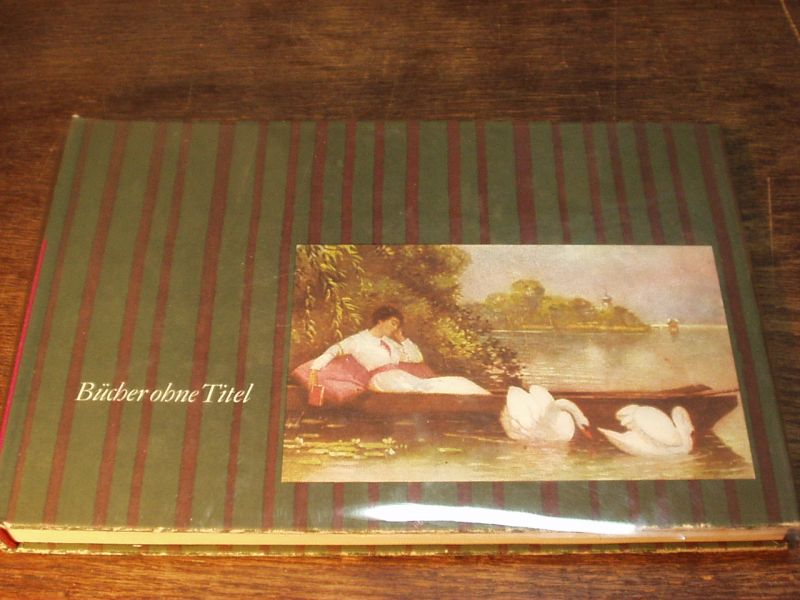 kaiserbücher