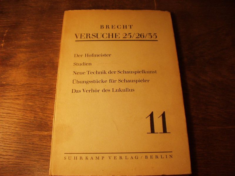 bversuche11
