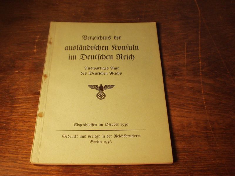 verueci1936