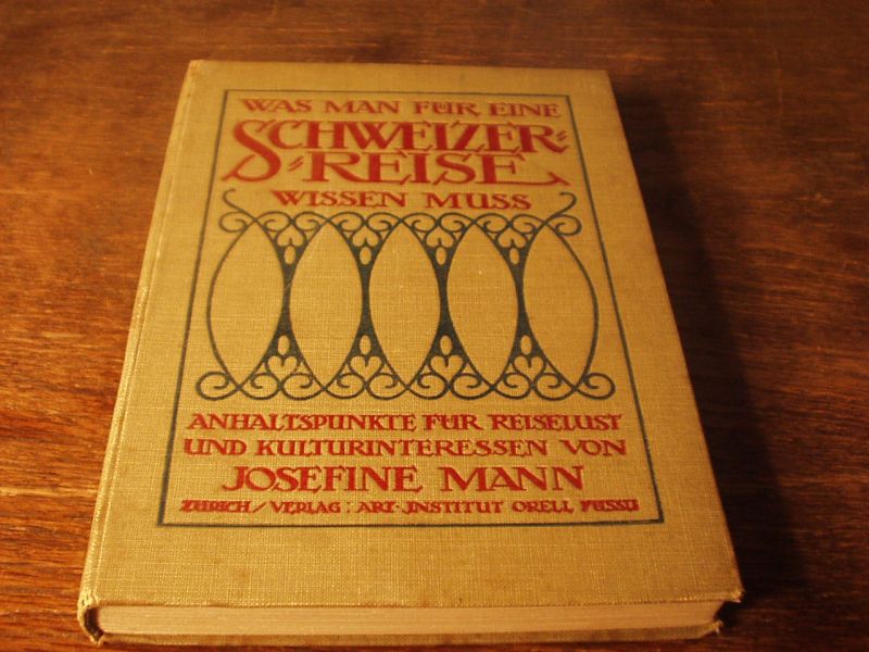 schweizere
