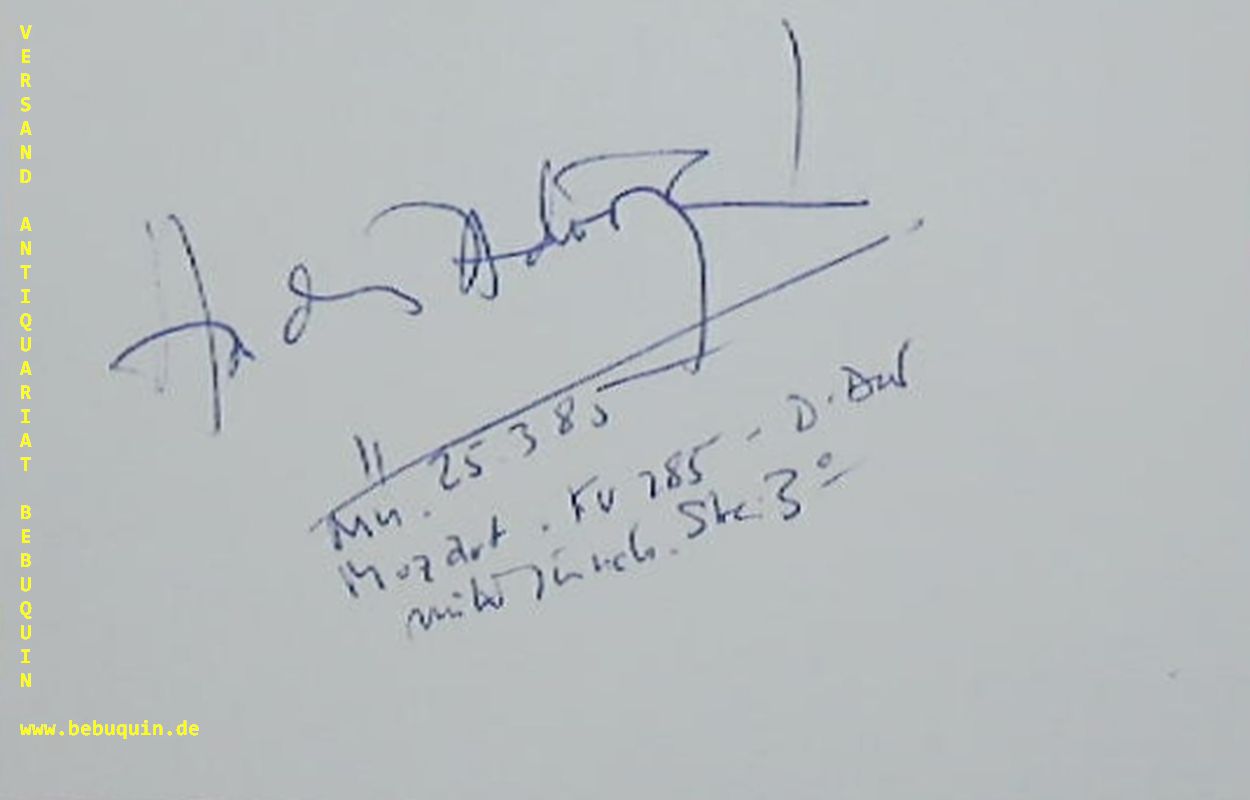 3482BB.jpg