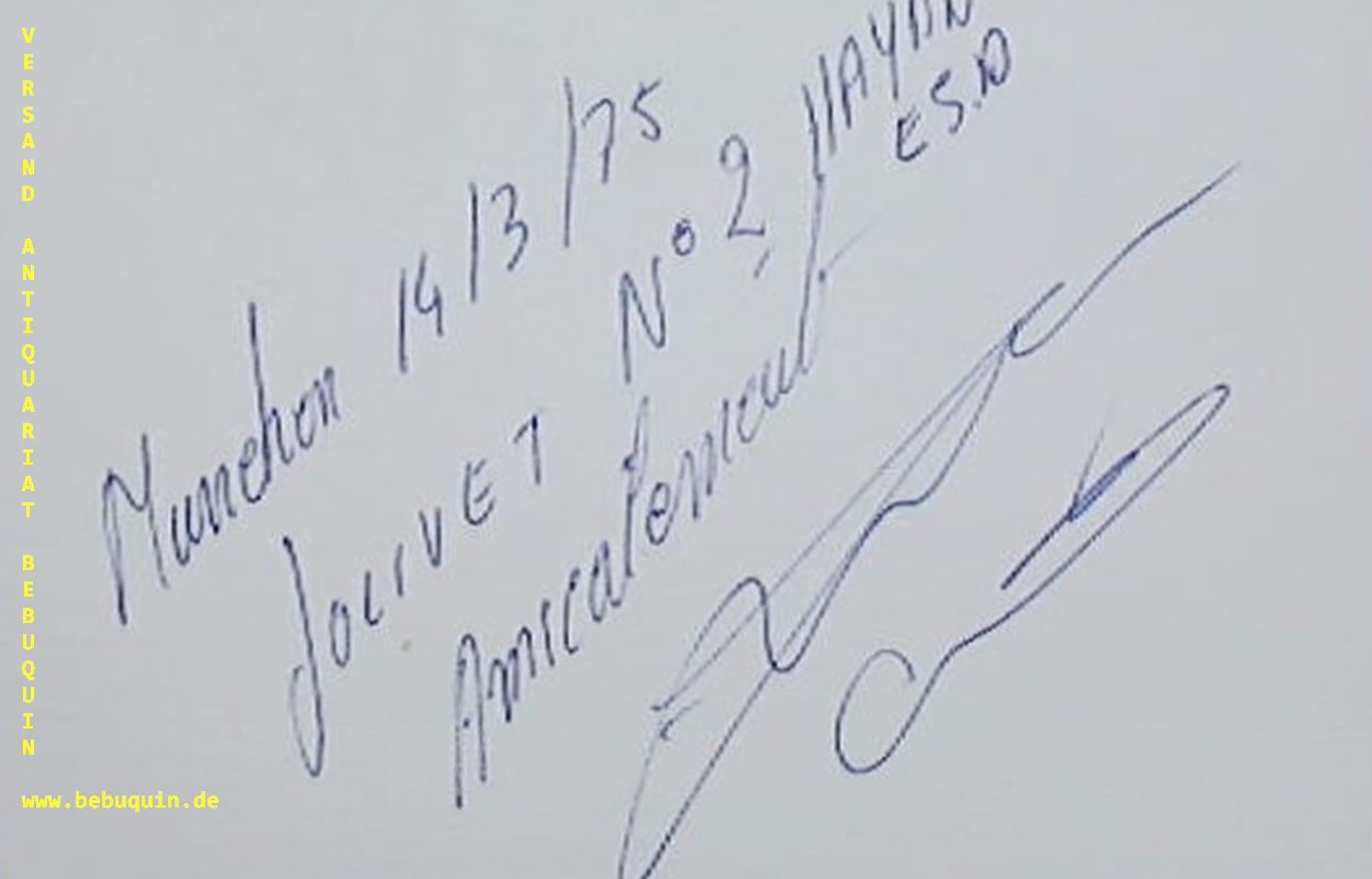 3516BB.jpg