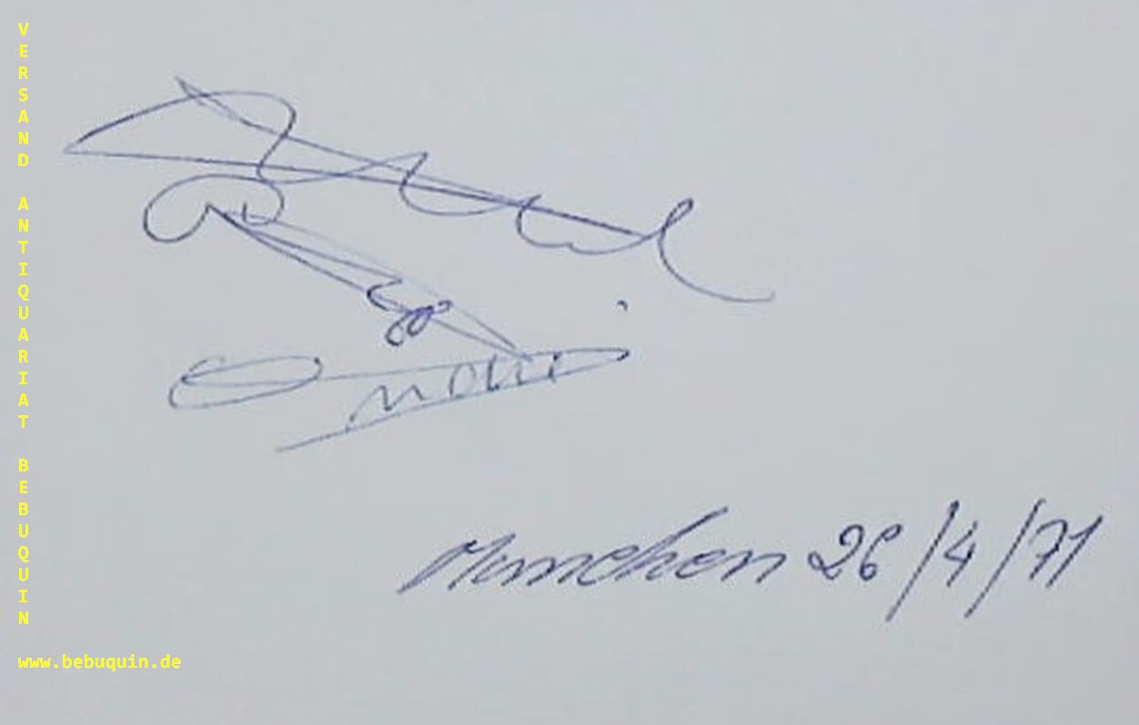 3545BB.jpg
