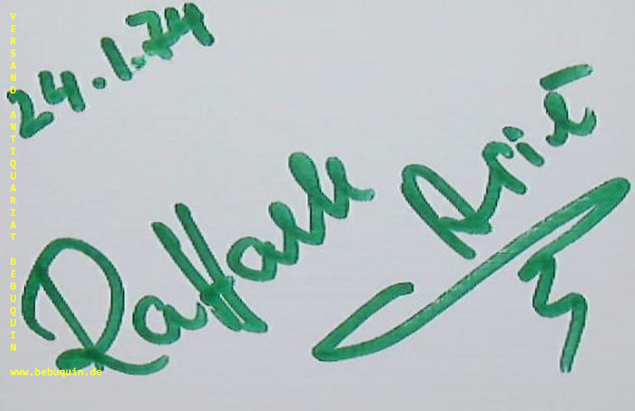 3546BB.jpg