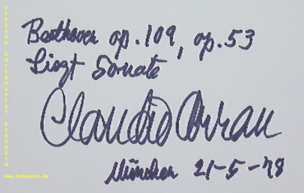 3559BB.jpg