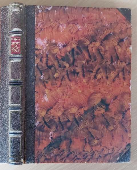 35779AB.jpg