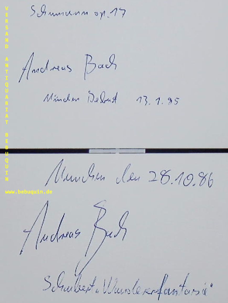 3580BB.jpg