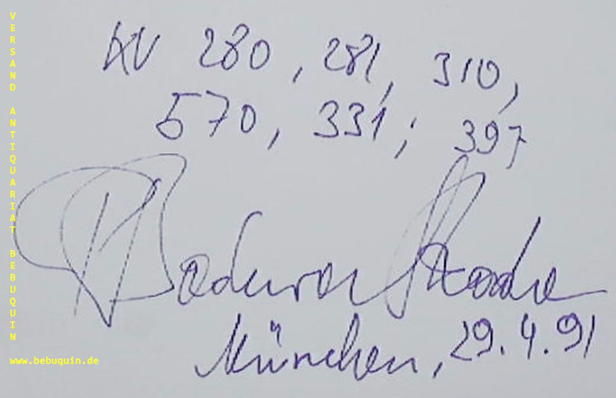 3583BB.jpg