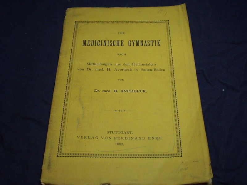 36039ab.jpg