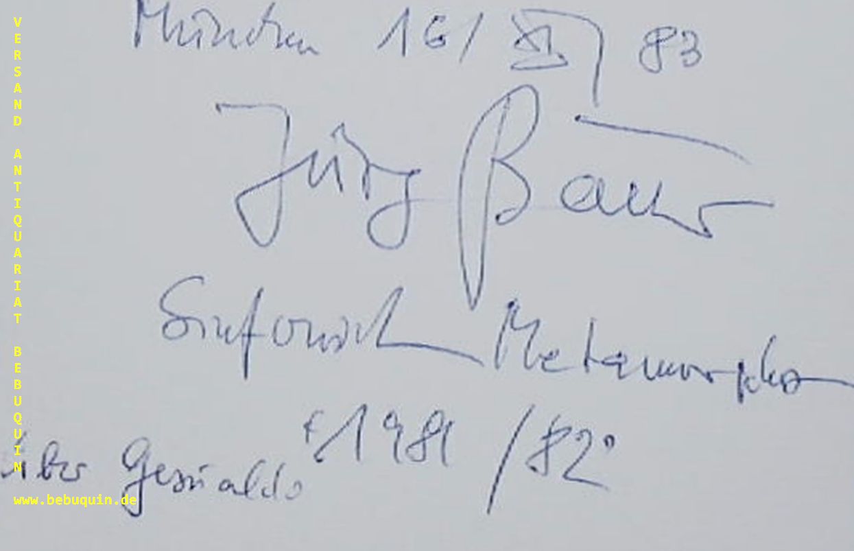3623BB.jpg