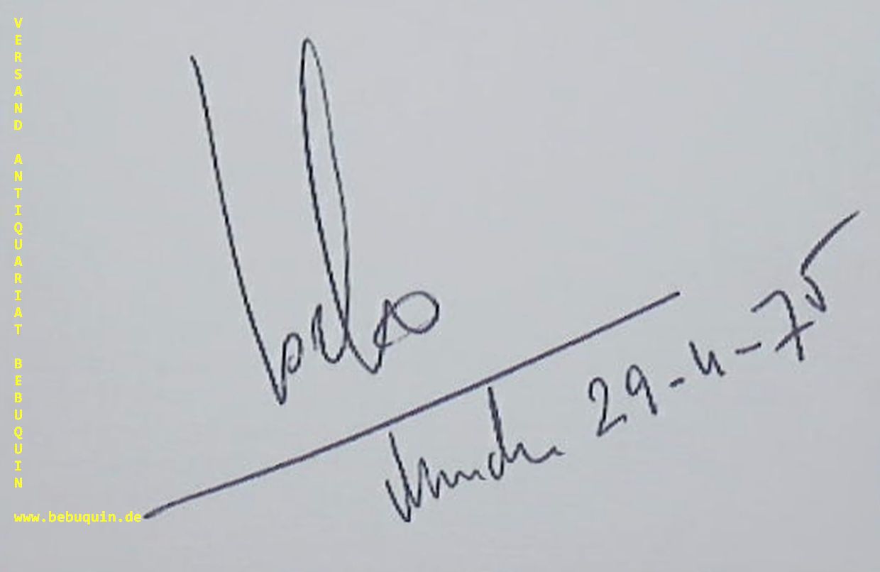 3626BB.jpg