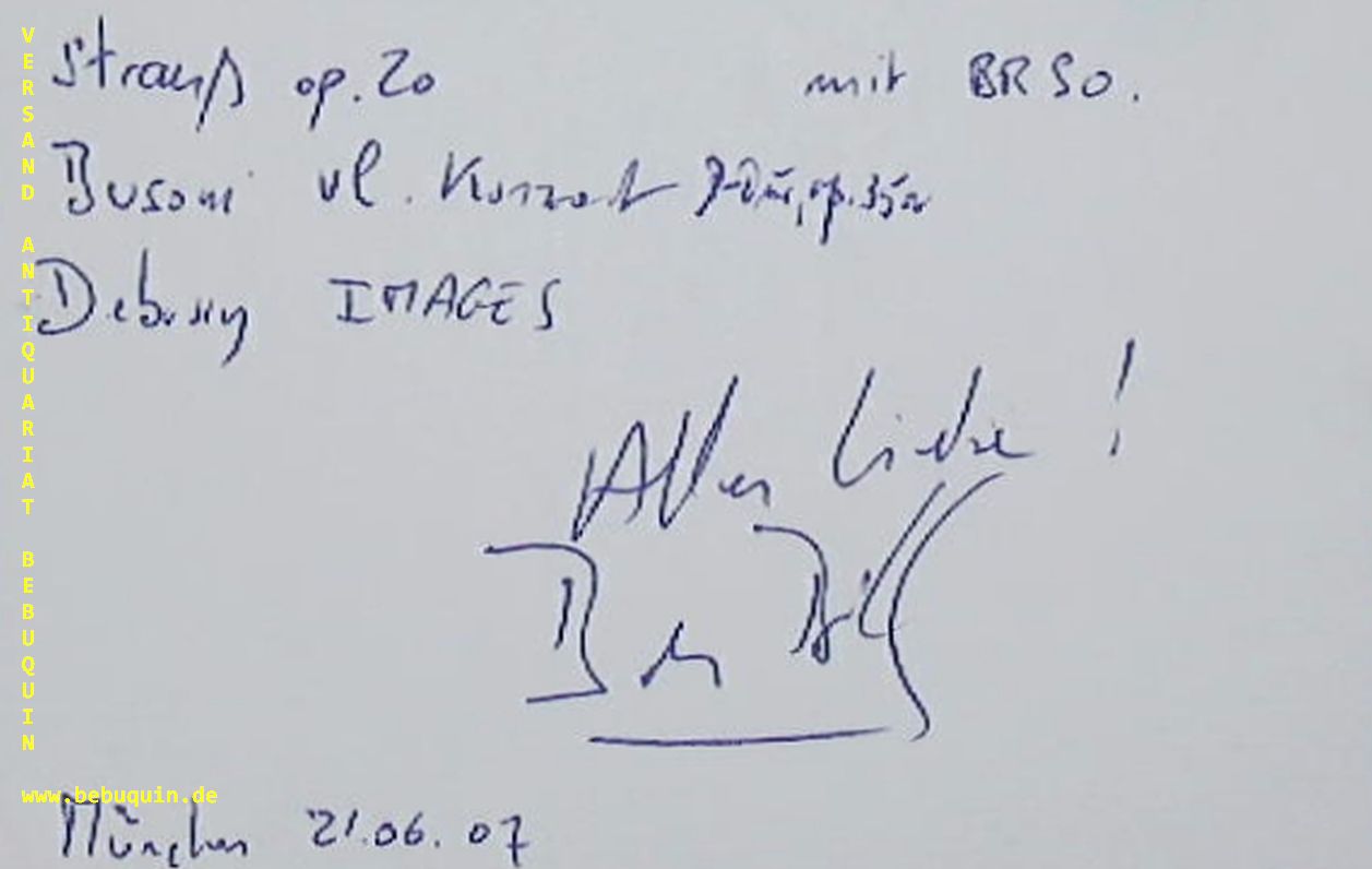 3667BB.jpg