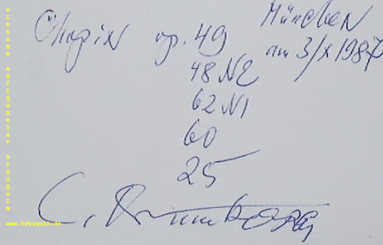 3735BB.jpg
