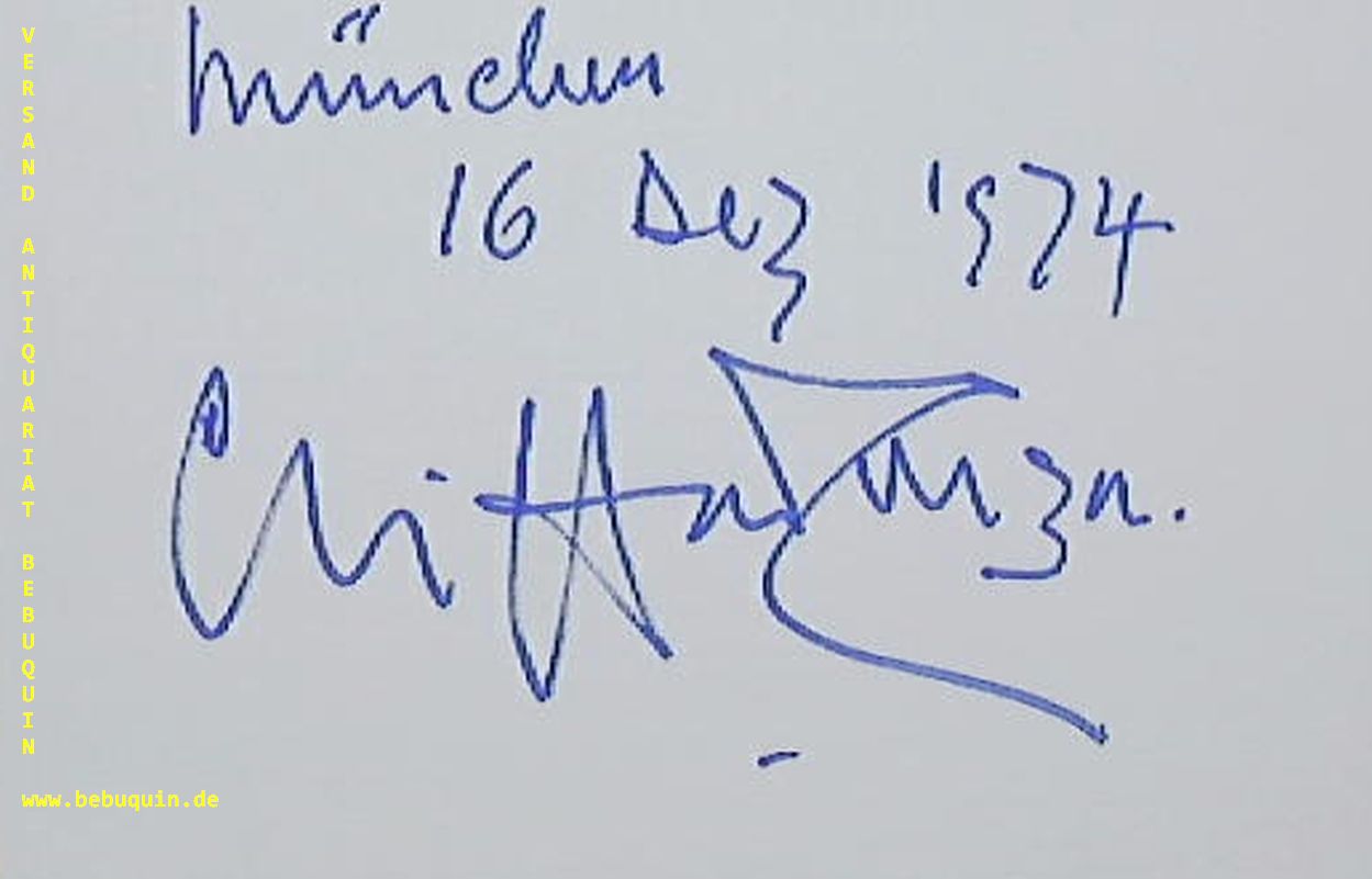 3845BB.jpg