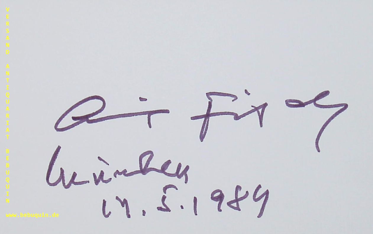 3947BB.jpg