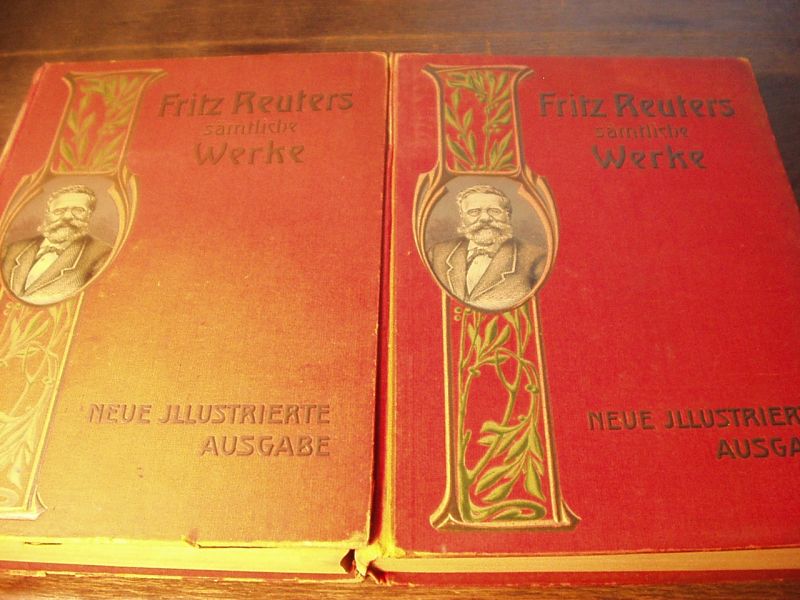 reuter