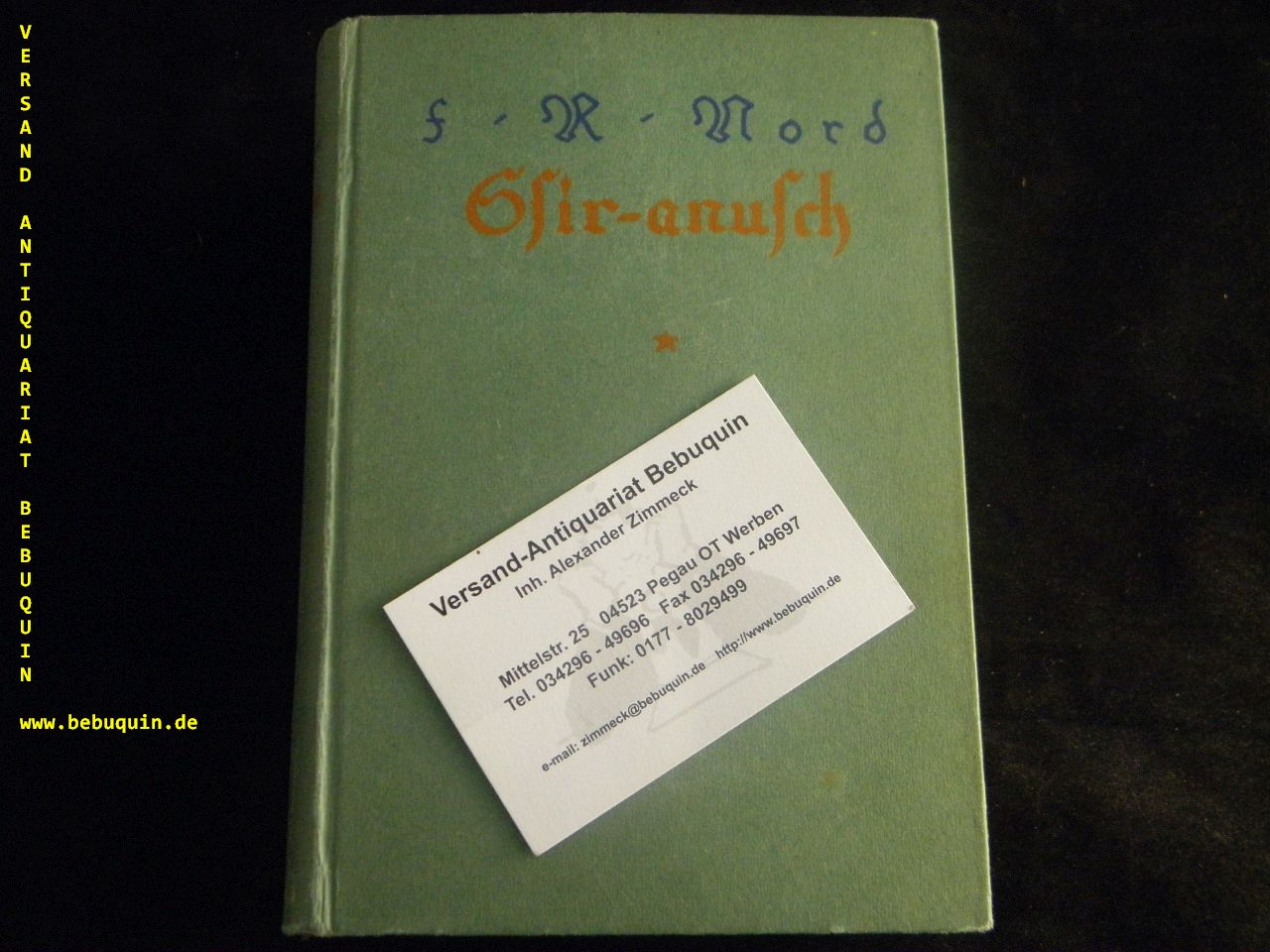 40270BB.jpg