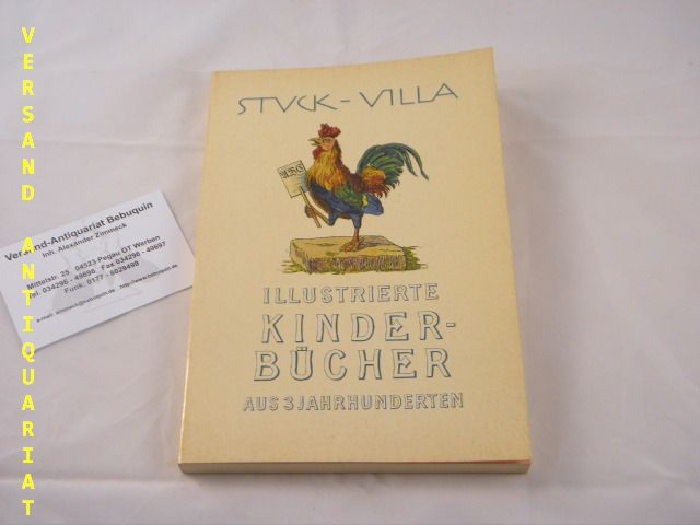 40566AB.jpg