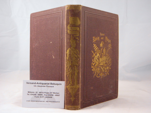 40575AB.jpg