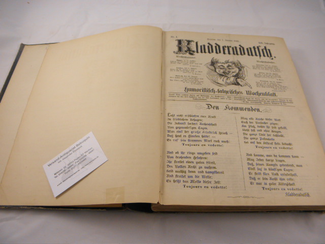40604AB.jpg