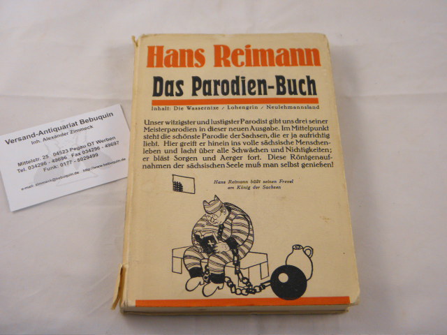40622AB.jpg