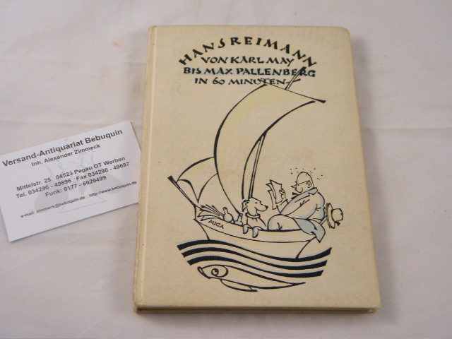 40631AB.jpg