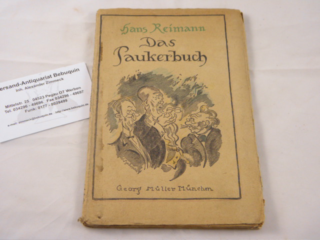 40633AB.jpg