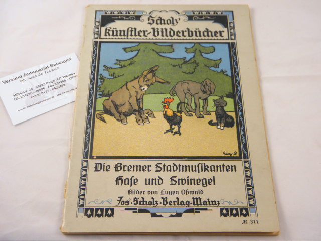 40644AB.jpg