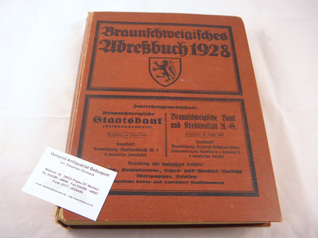 40654AB.jpg