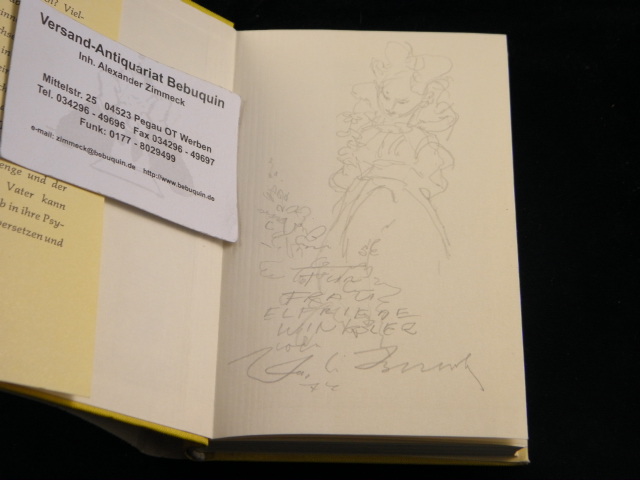 40663AB.jpg