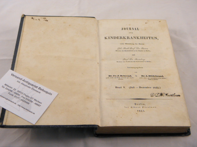 40673AB.jpg