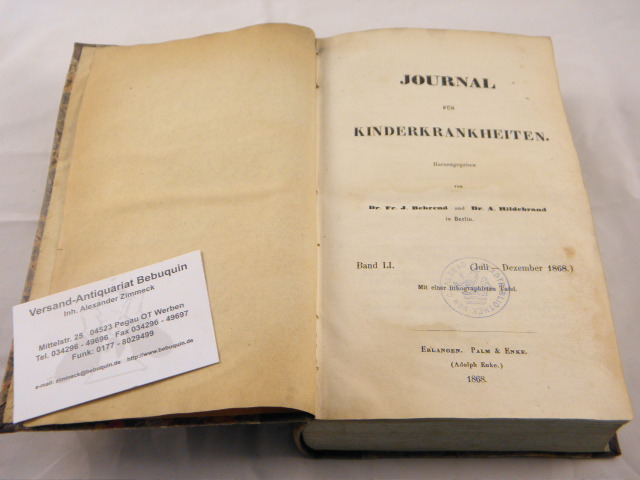 40676AB.jpg