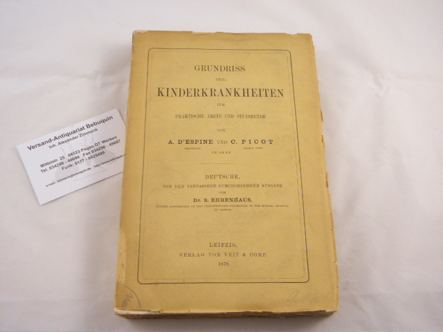 40685AB.jpg