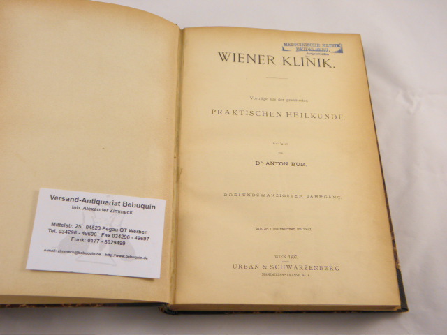 40687AB.jpg