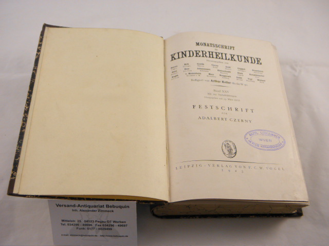 40688AB.jpg