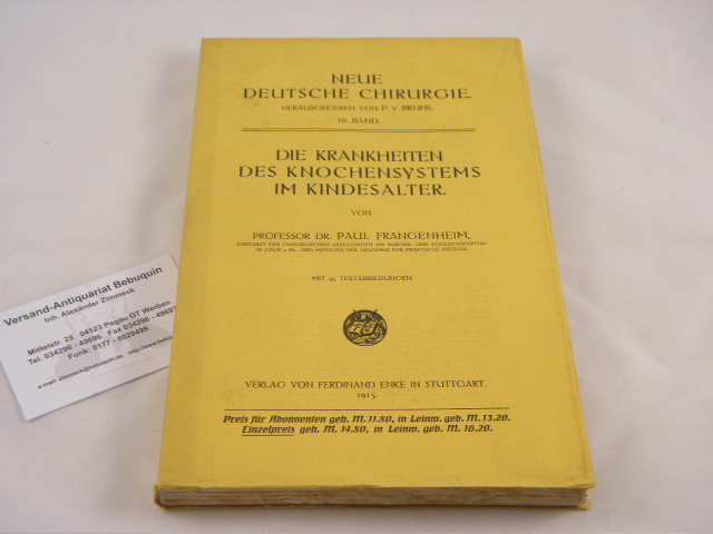 40694AB.jpg