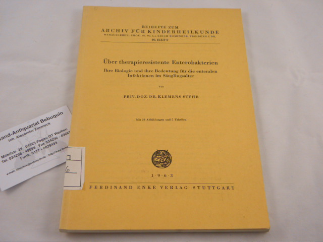 40711AB.jpg