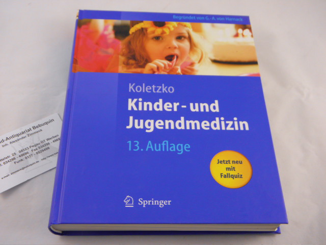 40723AB.jpg