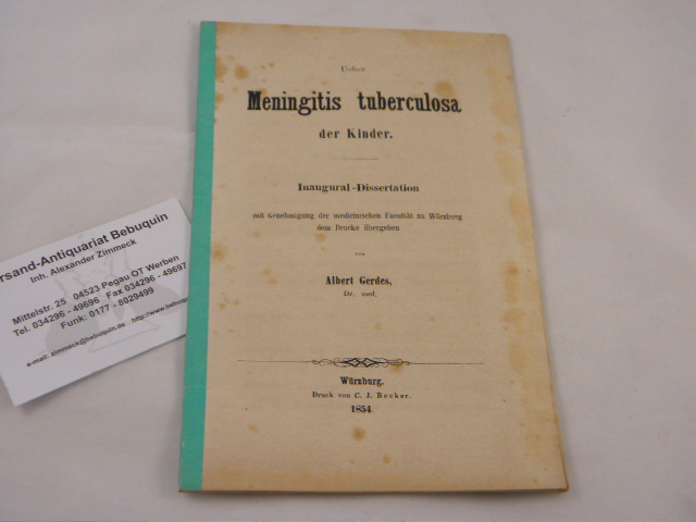 40732AB.jpg