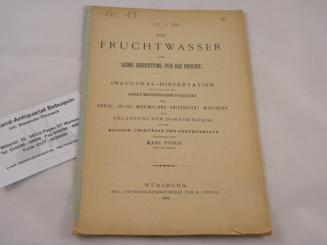 40733AB.jpg
