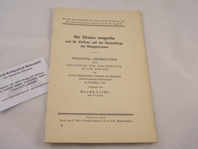 40734AB.jpg