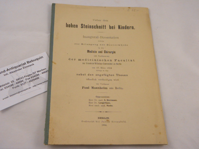 40736AB.jpg