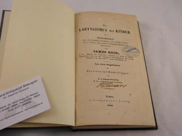 40741AB.jpg