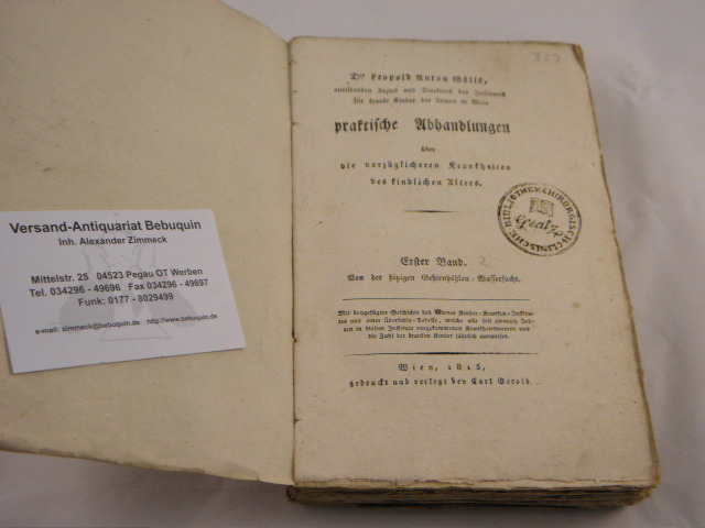 40742AB.jpg