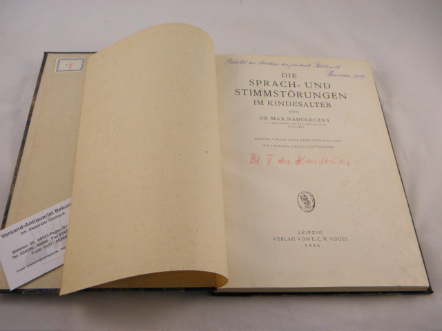 40746AB.jpg