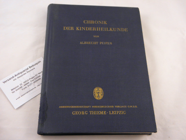 40747AB.jpg