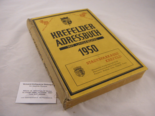 40755AB.jpg