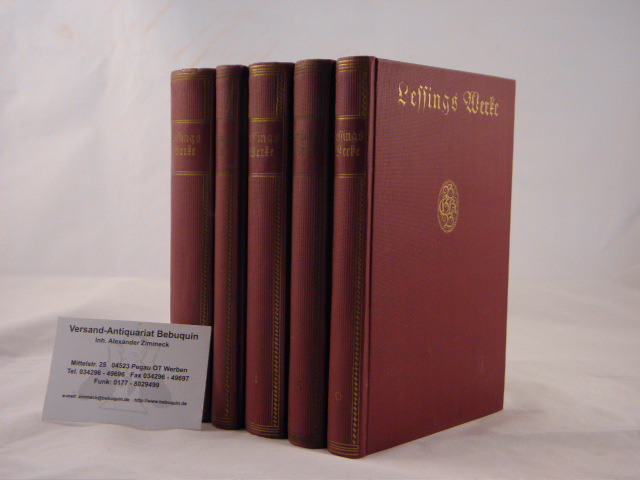 40772AB.jpg