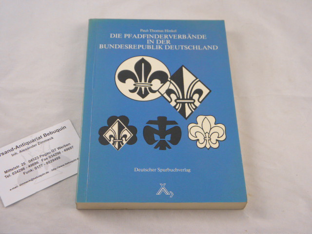 40775AB.jpg
