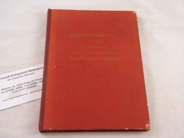 40779AB.jpg